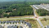 0 Poplar Road - Photo 20