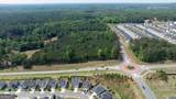 0 Poplar Road - Photo 21