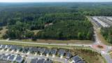 0 Poplar Road - Photo 22