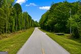 6.65 ACRES Clinch Lane - Photo 1