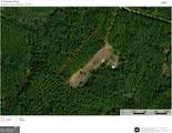 6.65 ACRES Clinch Lane - Photo 2