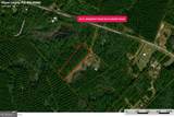 6.65 ACRES Clinch Lane - Photo 3