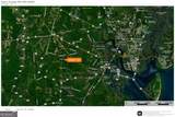 6.65 ACRES Clinch Lane - Photo 4