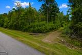 6.65 ACRES Clinch Lane - Photo 5