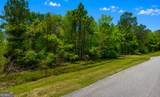 6.65 ACRES Clinch Lane - Photo 7