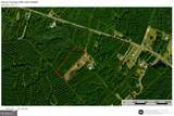 6.65 ACRES Clinch Lane - Photo 8