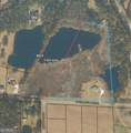 150 Willow Lake Drive - Photo 4