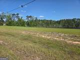 150 Willow Lake Drive - Photo 5