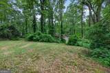 1921 Mack Road - Photo 7