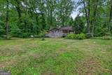 1921 Mack Road - Photo 8