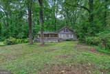 1921 Mack Road - Photo 9