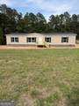 1052 Jones Ferry Road - Photo 1