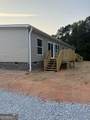 1052 Jones Ferry Road - Photo 17