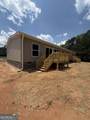 1052 Jones Ferry Road - Photo 18