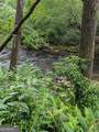 LOT 32 Byers Road - Photo 3