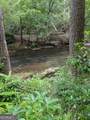 LOT 32 Byers Road - Photo 4