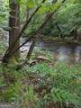 LOT 32 Byers Road - Photo 6
