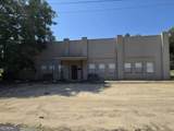 1241 Main Street - Photo 1
