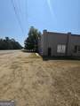 1241 Main Street - Photo 3