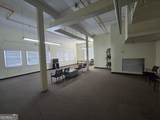 1241 Main Street - Photo 5