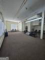 1241 Main Street - Photo 6