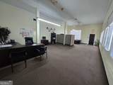 1241 Main Street - Photo 7