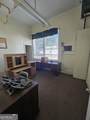 1241 Main Street - Photo 8