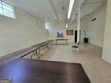 1241 Main Street - Photo 9