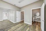 1972 Red Oak Flats Road - Photo 26