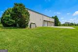 1972 Red Oak Flats Road - Photo 46