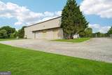 1972 Red Oak Flats Road - Photo 48