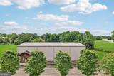 1972 Red Oak Flats Road - Photo 50