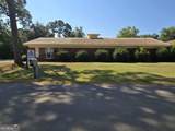 104 Maxwell Street - Photo 1