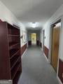 104 Maxwell Street - Photo 10