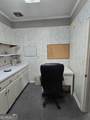 104 Maxwell Street - Photo 11
