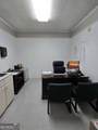 104 Maxwell Street - Photo 12