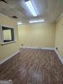 104 Maxwell Street - Photo 13