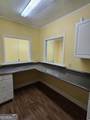 104 Maxwell Street - Photo 14