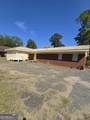 104 Maxwell Street - Photo 3