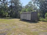 104 Maxwell Street - Photo 4