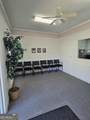 104 Maxwell Street - Photo 5
