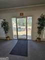 104 Maxwell Street - Photo 7
