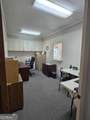 104 Maxwell Street - Photo 8