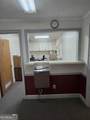 104 Maxwell Street - Photo 9