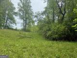 LOT 9 Peach Orchard Way - Photo 1