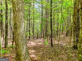 LOT 9 Peach Orchard Way - Photo 12