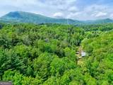 LOT 9 Peach Orchard Way - Photo 13