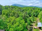 LOT 9 Peach Orchard Way - Photo 14
