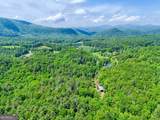 LOT 9 Peach Orchard Way - Photo 15