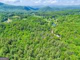 LOT 9 Peach Orchard Way - Photo 16